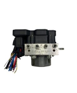 Alternative view of CỤM ABS ATTRAGE MIRAGE 4670B492