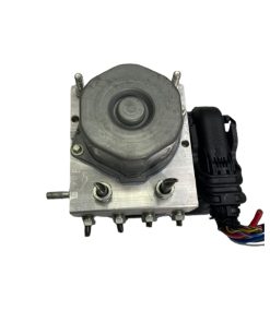 CỤM ABS ATTRAGE MIRAGE 4670B492