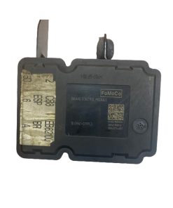 Alternative view of CỤM ABS FORD FOCUS BV612C405AL