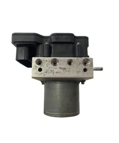 CỤM ABS FORD RANGER EB3C2C405AG