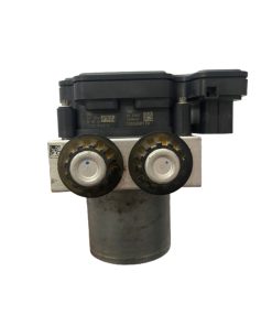 Alternative view of CỤM ABS FORD RANGER EB3C2C405AG