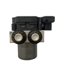 Alternative view of CỤM ABS FORD RANGER GB3C2C405AC