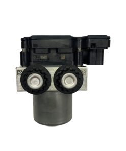 CỤM ABS FORD RANGER HB3C2C405AA