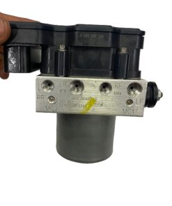 Alternative view of CỤM ABS FORD RANGER HB3C2C405AA