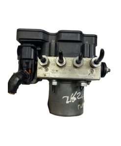 Alternative view of CỤM ABS FORD RANGER JB3C2C405AE