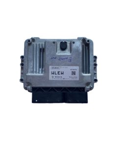 ECU-HỘP ĐỘNG CƠ FORD WLED18881