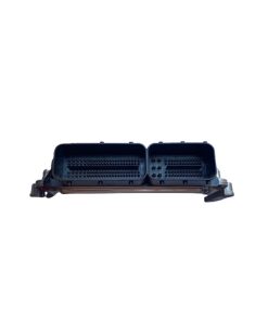 Alternative view of ECU-HỘP ĐỘNG CƠ FORD WLED18881