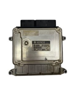 ECU-HỘP ĐỘNG CƠ FORTE 39114-2B090 MT