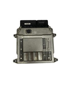 Alternative view of ECU-HỘP ĐỘNG CƠ FORTE 39114-2B090 MT