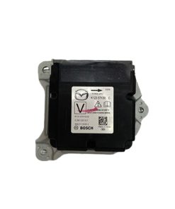 HỘP ĐIỀU KHIỂN TÚI KHÍ MAZDA CX-5 K12357K30C