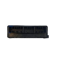 Alternative view of HỘP ĐỘNG CƠ ECU ATTRAGE 1860C643
